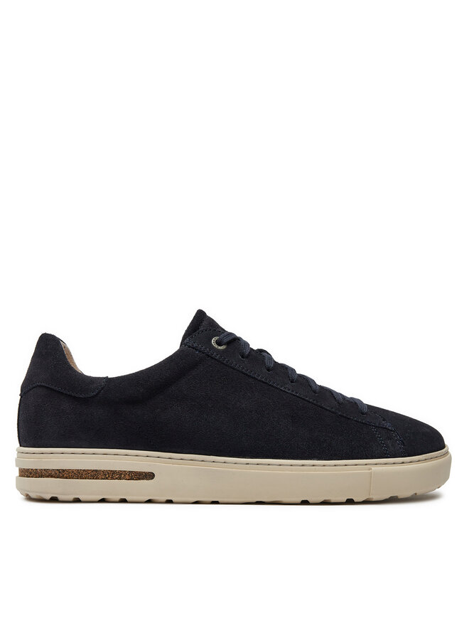 Birkenstock batai hotsell