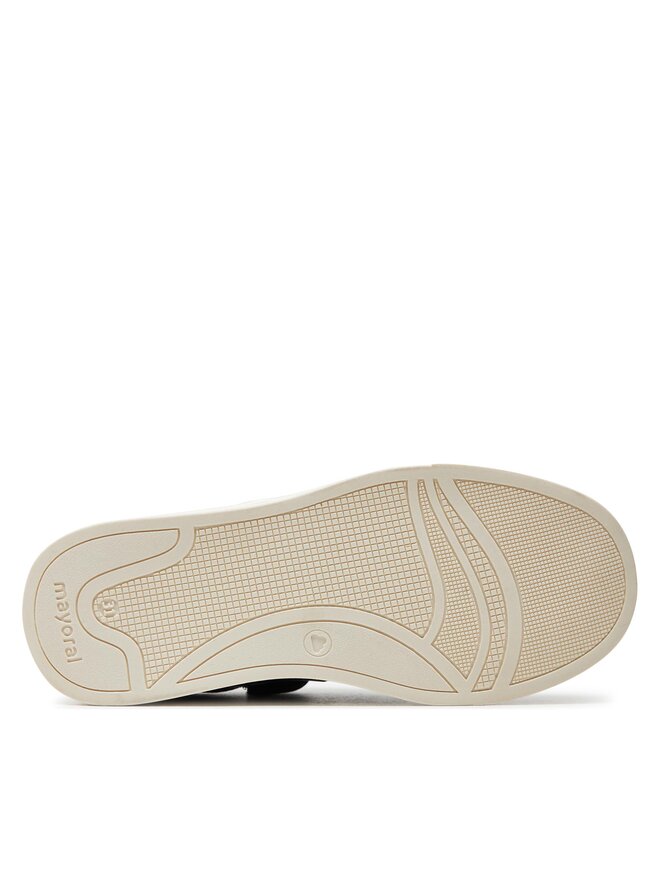 Mayoral Sneakers Mayoral 45569 Dunkelblau