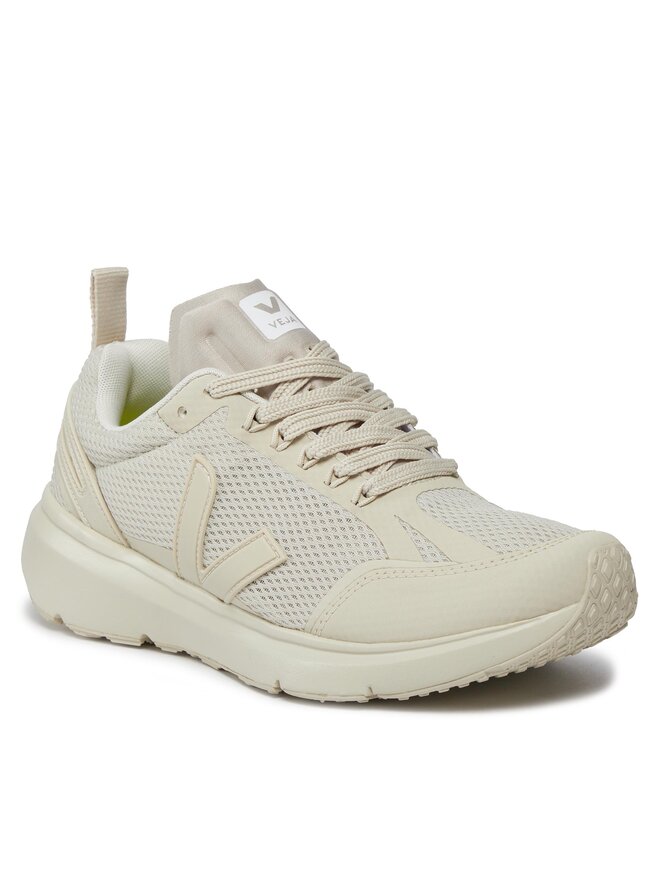 Veja Αθλητικά Veja Condor 2 CL1803393A Μπεζ