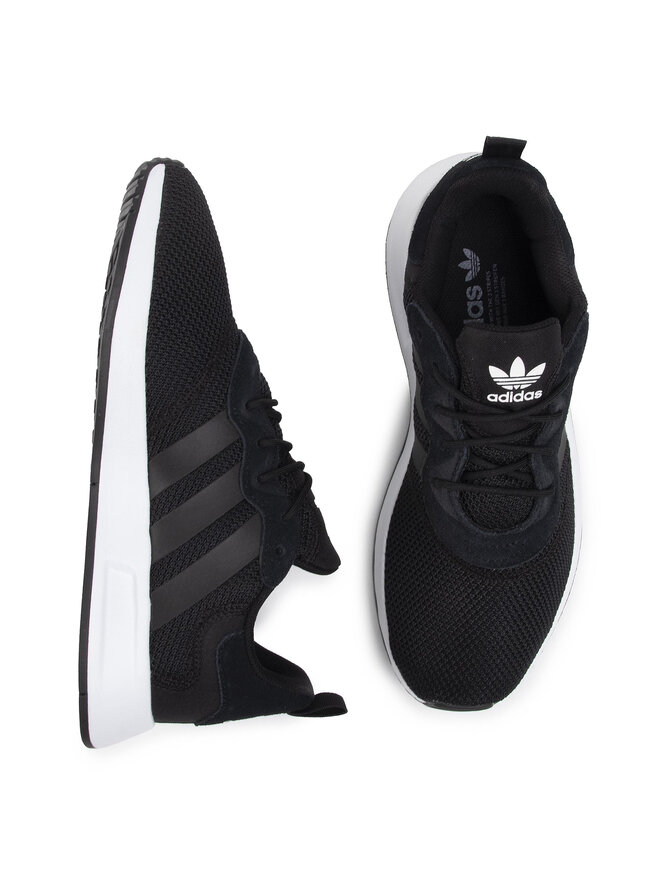 adidas Sneakers adidas X_Plr S EF5506 Schwarz