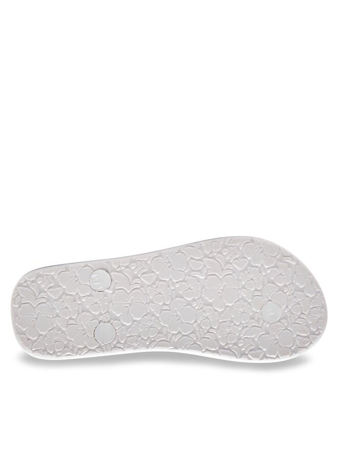 Roxy Japonki Roxy ARGL100264 Beżowy