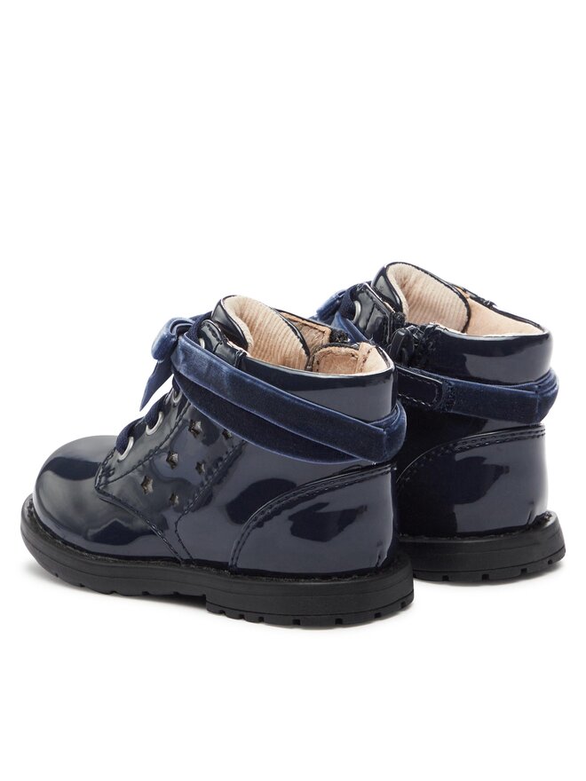 Mayoral Ghete Mayoral 42395 Bleumarin