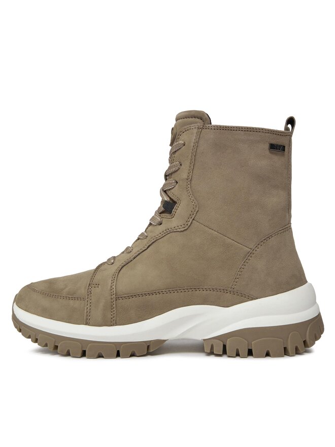 Caprice Botines Caprice 9-26259-41 Marrón