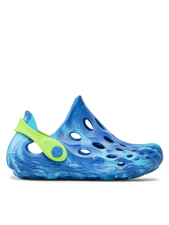 Merrell Scarpe per sport acquatici Merrell Hydro Moc MK265664 Blu