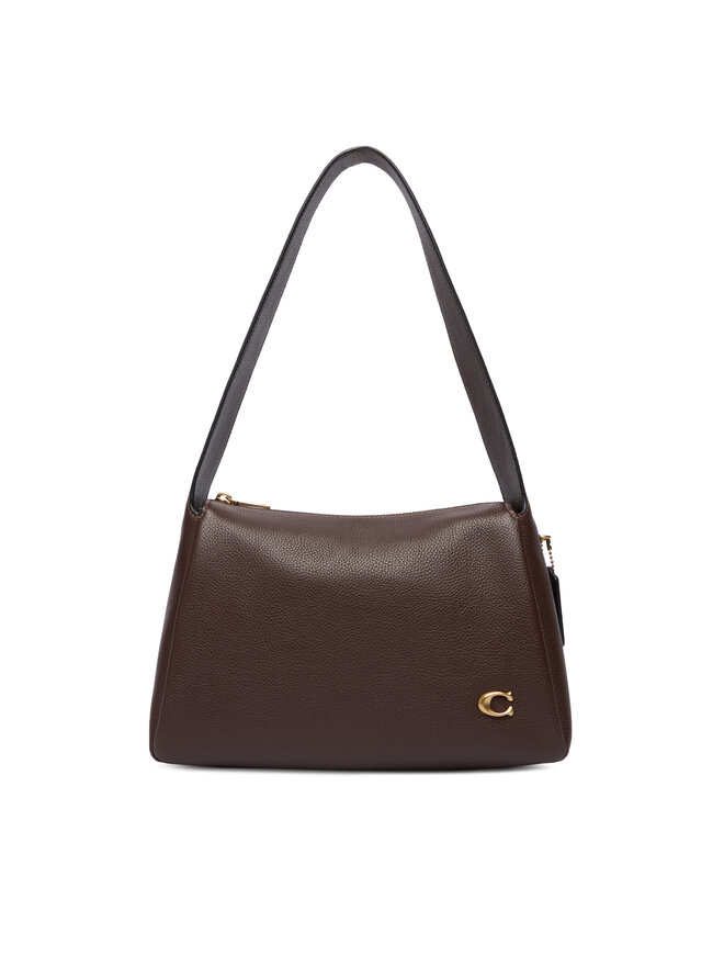 Coach Handtasche Coach Lola CCC45 Braun