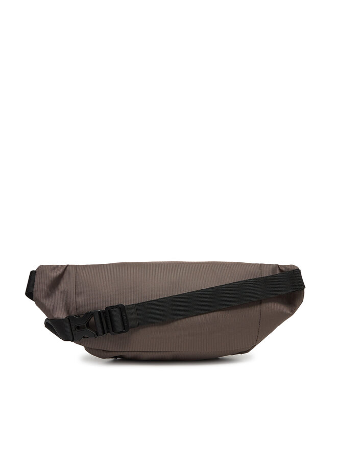 G-Star Raw Táska G-Star Raw GSR-P-003-07 Barna