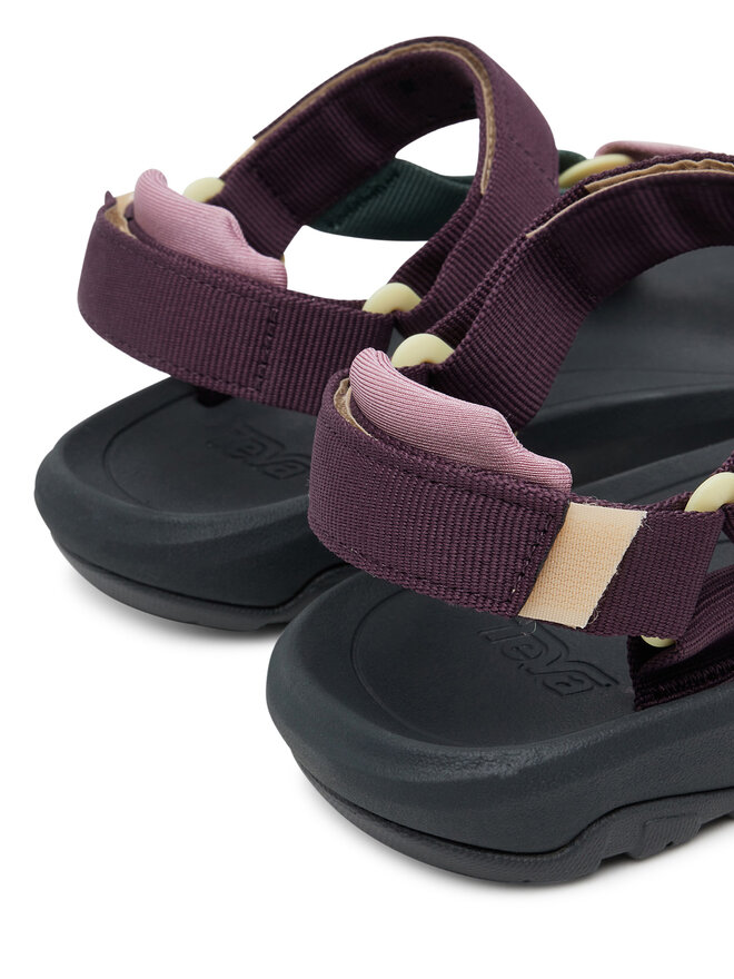Teva Сандали Teva Hurricane XLT 2 1019390Y Цветен
