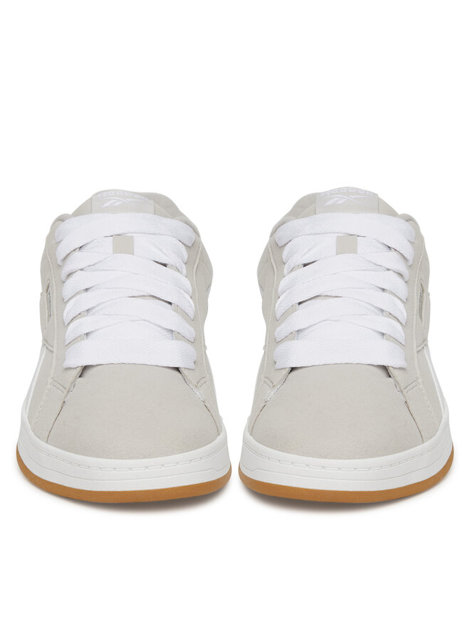 Reebok Laisvalaikio batai Reebok RETRO MEGA 100227222 Smėlio