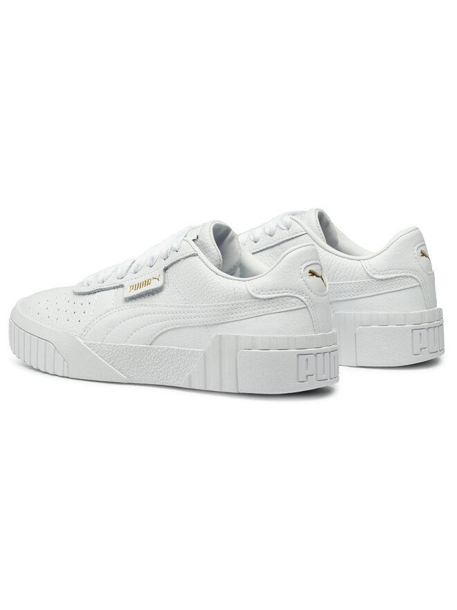 c Puma Cali Wn s 369155 01 evzuttya .ua