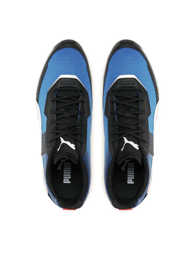 Puma Tenisice Puma Bmw Mms Speedfusion 307239 04 Plava