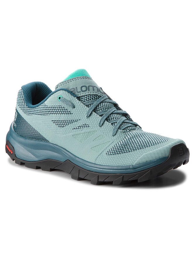 Salomon outline w store