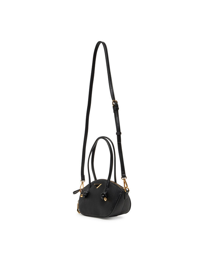 Aldo Bolso Aldo Elysande 13989401 Negro