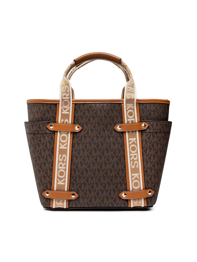 Michael kors griffin outlet