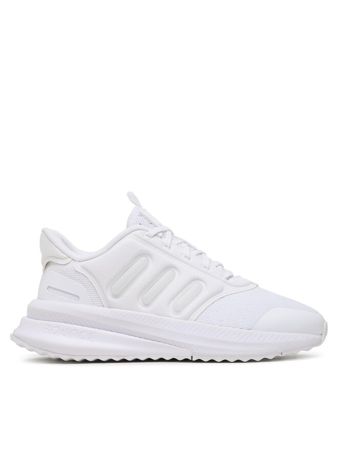 adidas Sneakers adidas X_Plrphase IF2759 Weiß