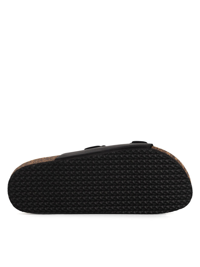 Lasocki Chanclas Lasocki GRD-22010-01 Negro