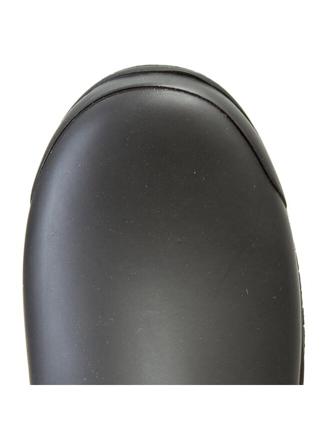 Tretorn Gummistiefel Tretorn Örenäs Neo 473112 Schwarz