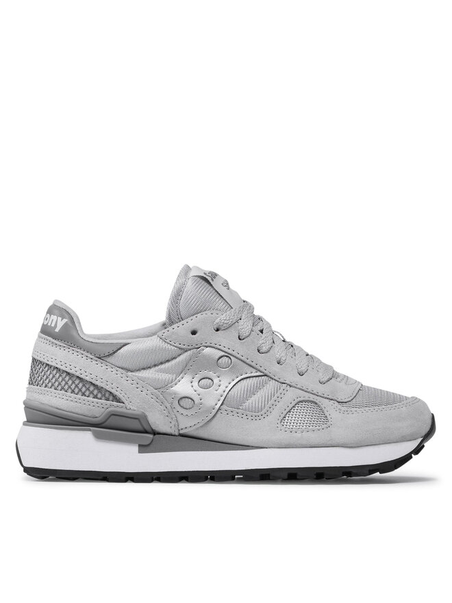 Saucony Sneakersy Saucony Shadow Original S1108-803 Szary