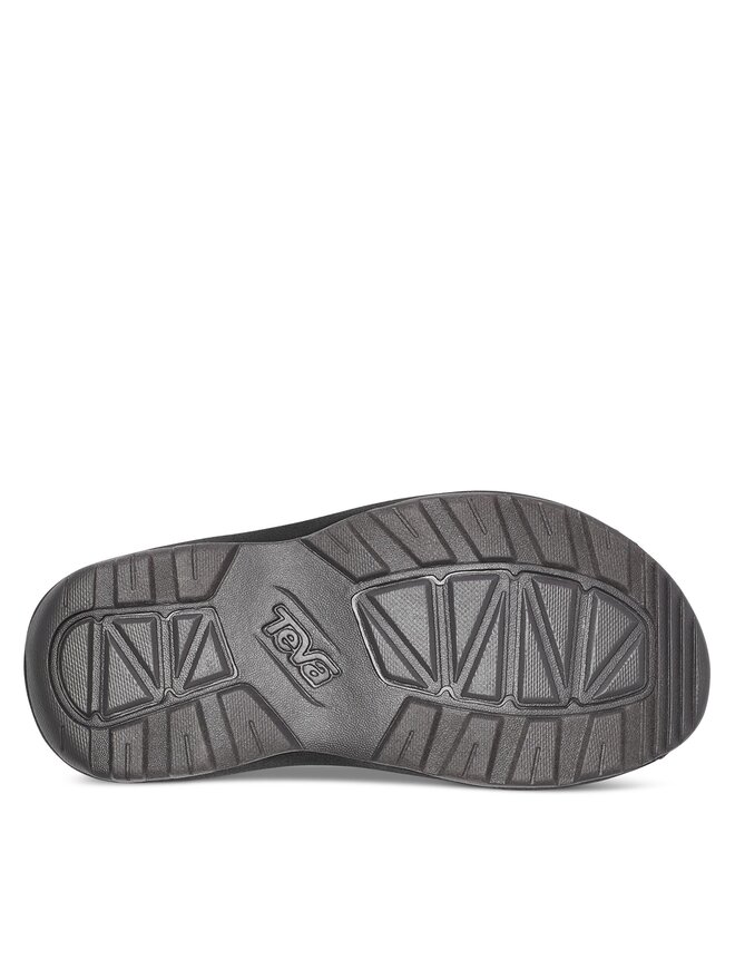 Teva Сандали Teva Hurricane XLT 2 1019390C Цветен