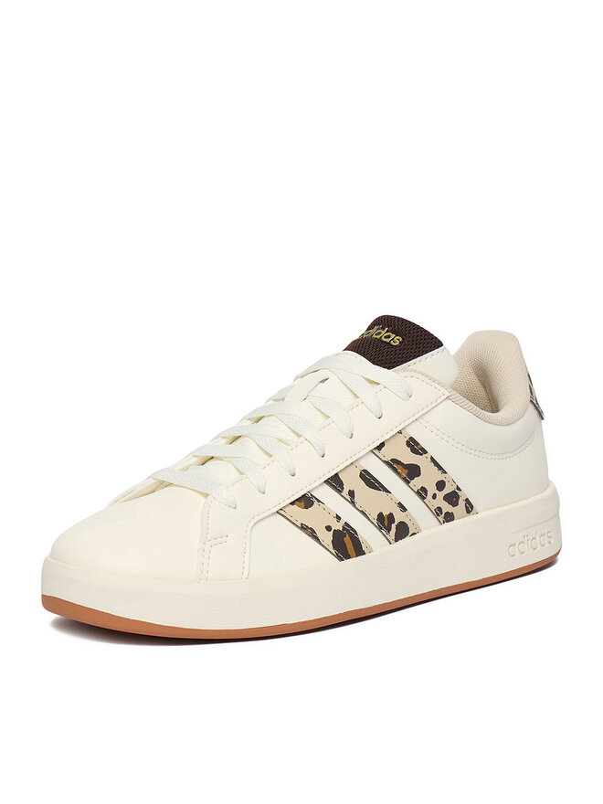 adidas Sneakers adidas C-GRAND COURT 3.0 KJ4849 Creme