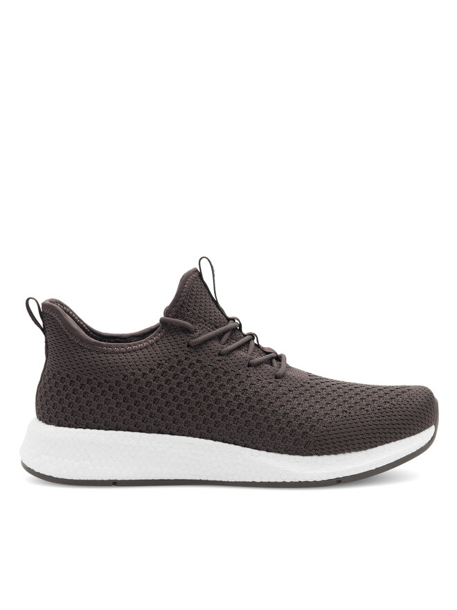 Sprandi Sneakers Sprandi MP07-GVA1 Braun