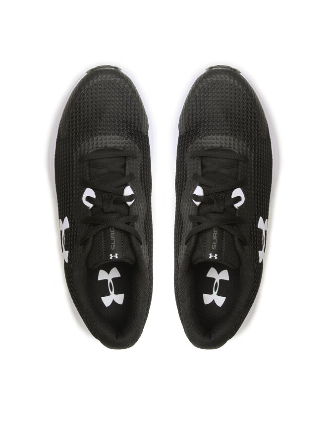 Under Armour Běžecké boty Under Armour UA W Surge 3 3024894-001 Černá