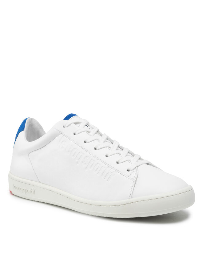 Le coq sportif blazon femme shop