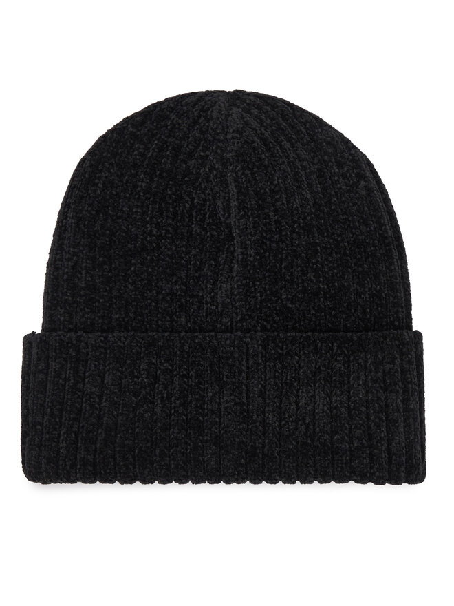 Guess Mütze Guess H6BZ01 Z1535 Schwarz