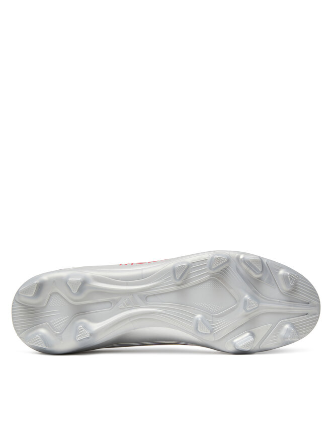 adidas Взуття для футболу adidas F50 Messi Club JP7443 Білий