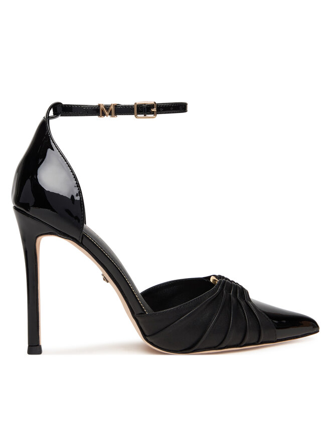 Marciano Guess High Heels Marciano Guess 6RGZ28 7461A Schwarz