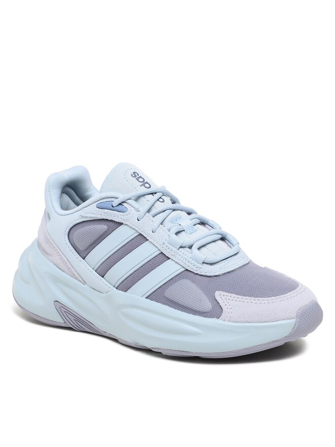 adidas Sneakers adidas Ozelle Cloudfoam Shoes IF2853 Blau