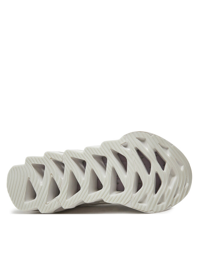 adidas Scarpe running adidas Switch Fwd 2 IF9186 Bianco