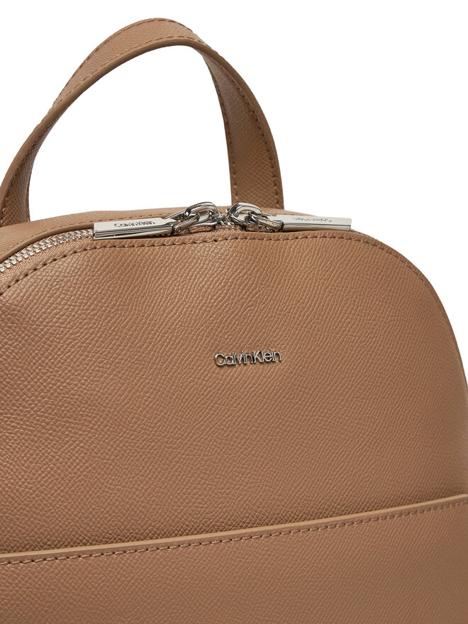 Calvin Klein Borsetta Calvin Klein K60K613087 Beige