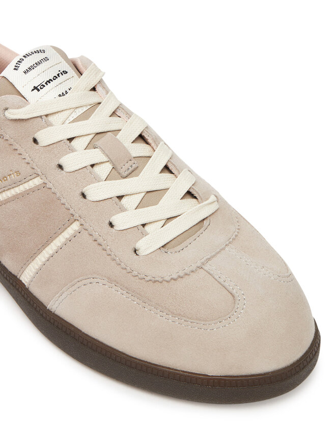 Tamaris Sneakers Tamaris 1-23624-43 Braun