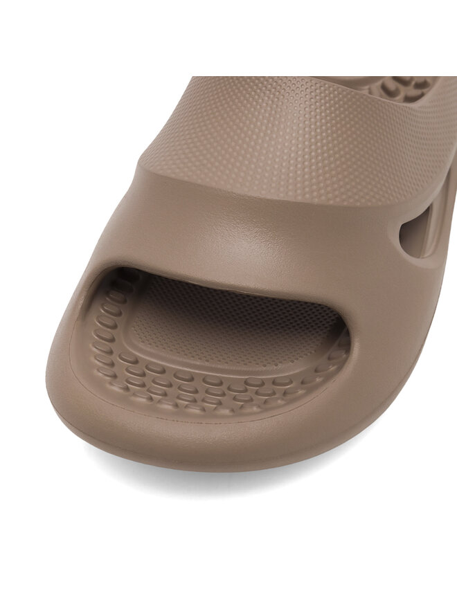 Sprandi Papucs Sprandi WFA-23051906 Barna