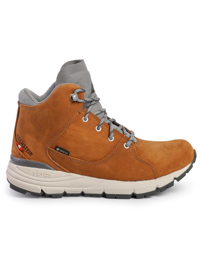 Dachstein Трекінгові черевики Dachstein Louisa Gtx GORE-TEX 311951-2000/5145 Коричневий