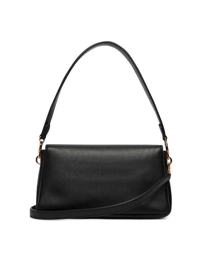 Tory Burch Handtasche Tory Burch 180725 Schwarz
