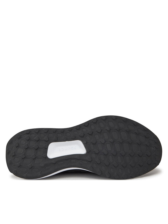 adidas Sneakers adidas UBounce DNA IG6024 Negru