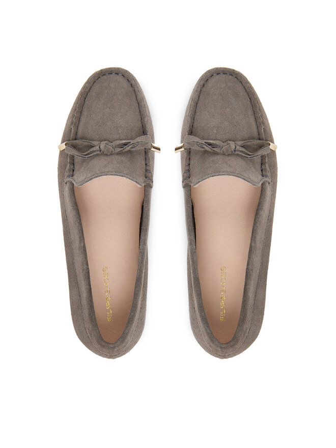 Filipe Mocasines Filipe 11164 Gris