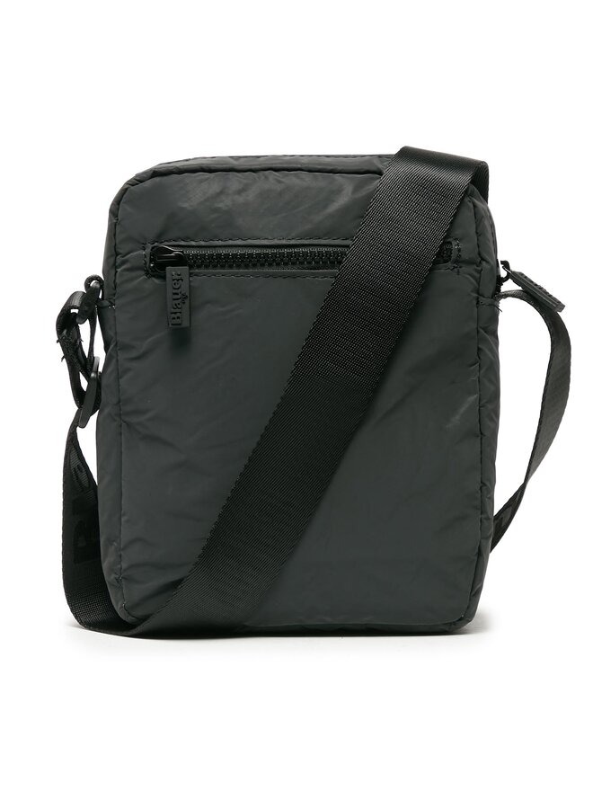 Blauer Bandolera Blauer F3COLBY02/REF Negro