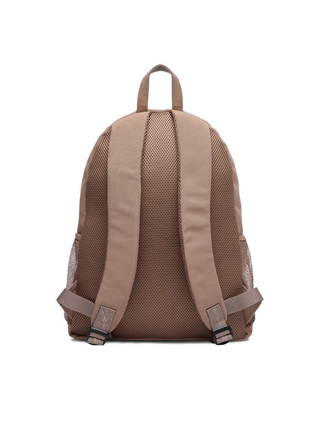 Reebok Rucksack Reebok CWBEO-RBK-M-008-10 Hellbraun