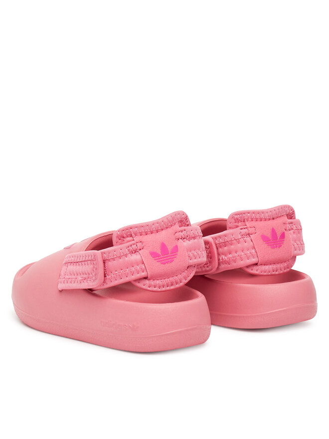 adidas Sandale adidas adiform adilette JP5528 Roz