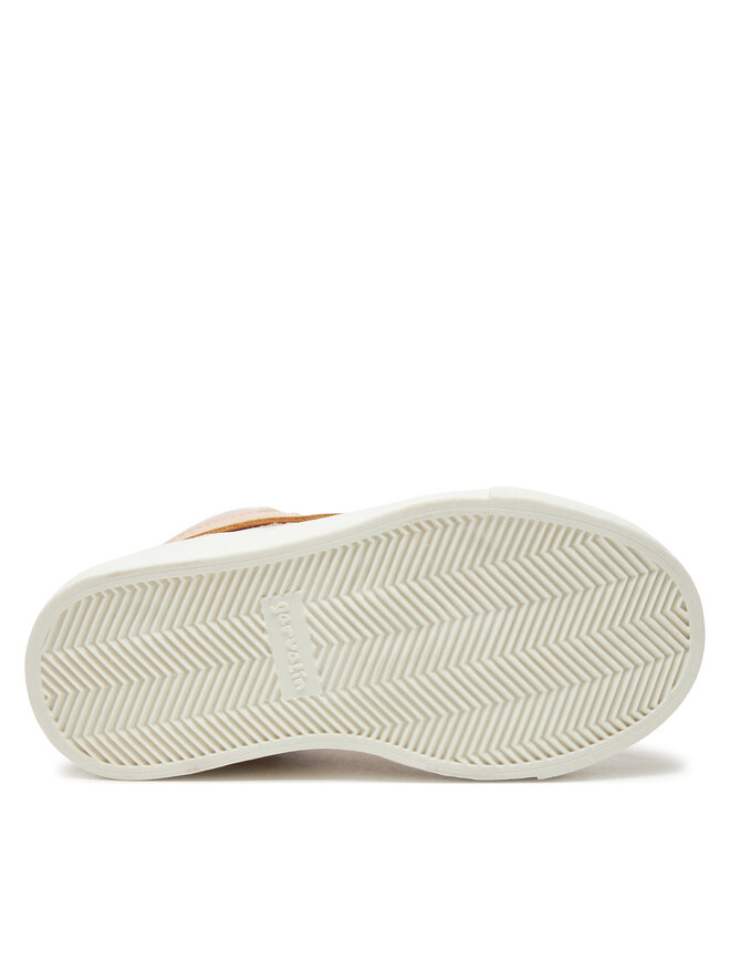 Garvalin Sneakers Garvalin 241530 B708 M Rosa