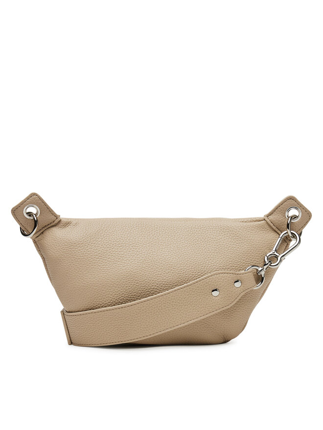 DeeZee Borsetă DeeZee GL22986 Bej