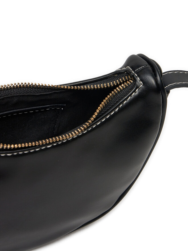 Call It Spring Handtasche Call It Spring Elli 13860001 Schwarz