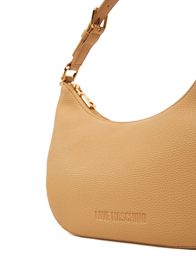 LOVE MOSCHINO Soma LOVE MOSCHINO JC4018PP1MLT0105 Bēšs