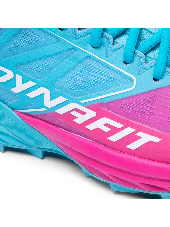 Dynafit Skriešanas apavi Dynafit Alpine W 64065 Zils