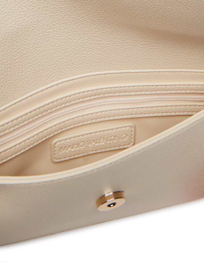 Valentino Handtasche Valentino Luxe VBS9XJ17 Creme