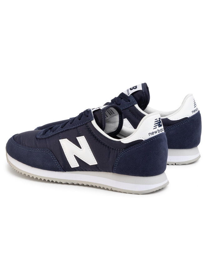 New Balance Sneakers New Balance UL720AB Bleumarin