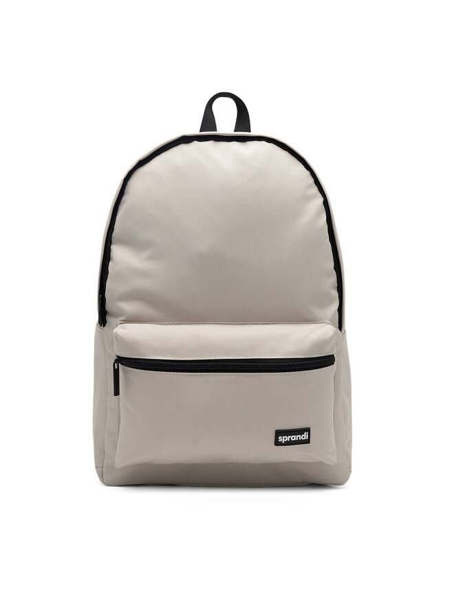 Sprandi Rucsac Sprandi SPR-M-002-A23 Bej