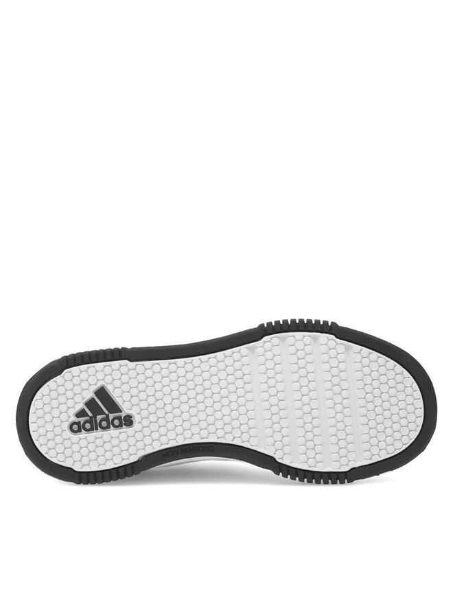 adidas Снікерcи adidas TENSAUR SPORT 2.0 K GW6422 Білий